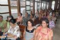 Encontro de Senhoras na igreja do Cajá em Vitória no Estado de Pernambuco. - galerias/419/thumbs/thumb_LAYLA12345 065_resized.jpg